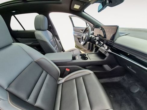 Used 2026 Honda Prologue Touring image 14