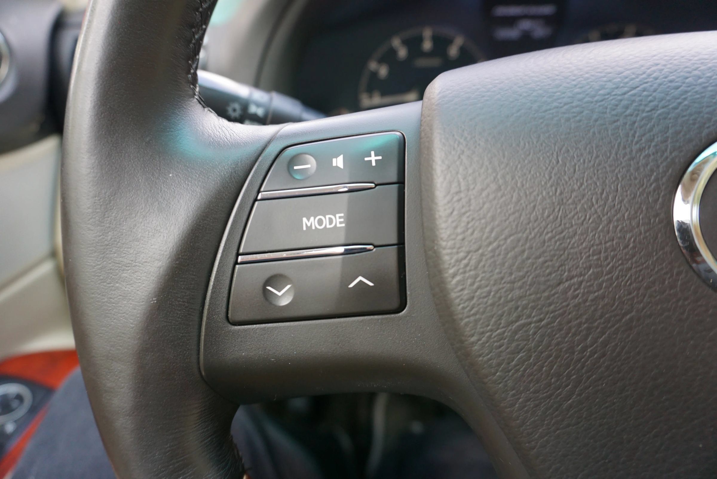 Used 2010 Lexus RX 350 2WD image 32