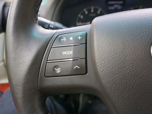 Used 2010 Lexus RX 350 2WD image 32