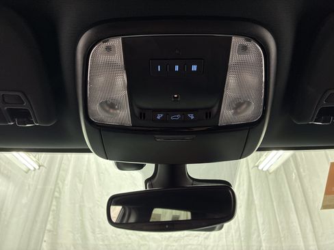 Certified 2022 Dodge Durango GT AWD/4WD image 23