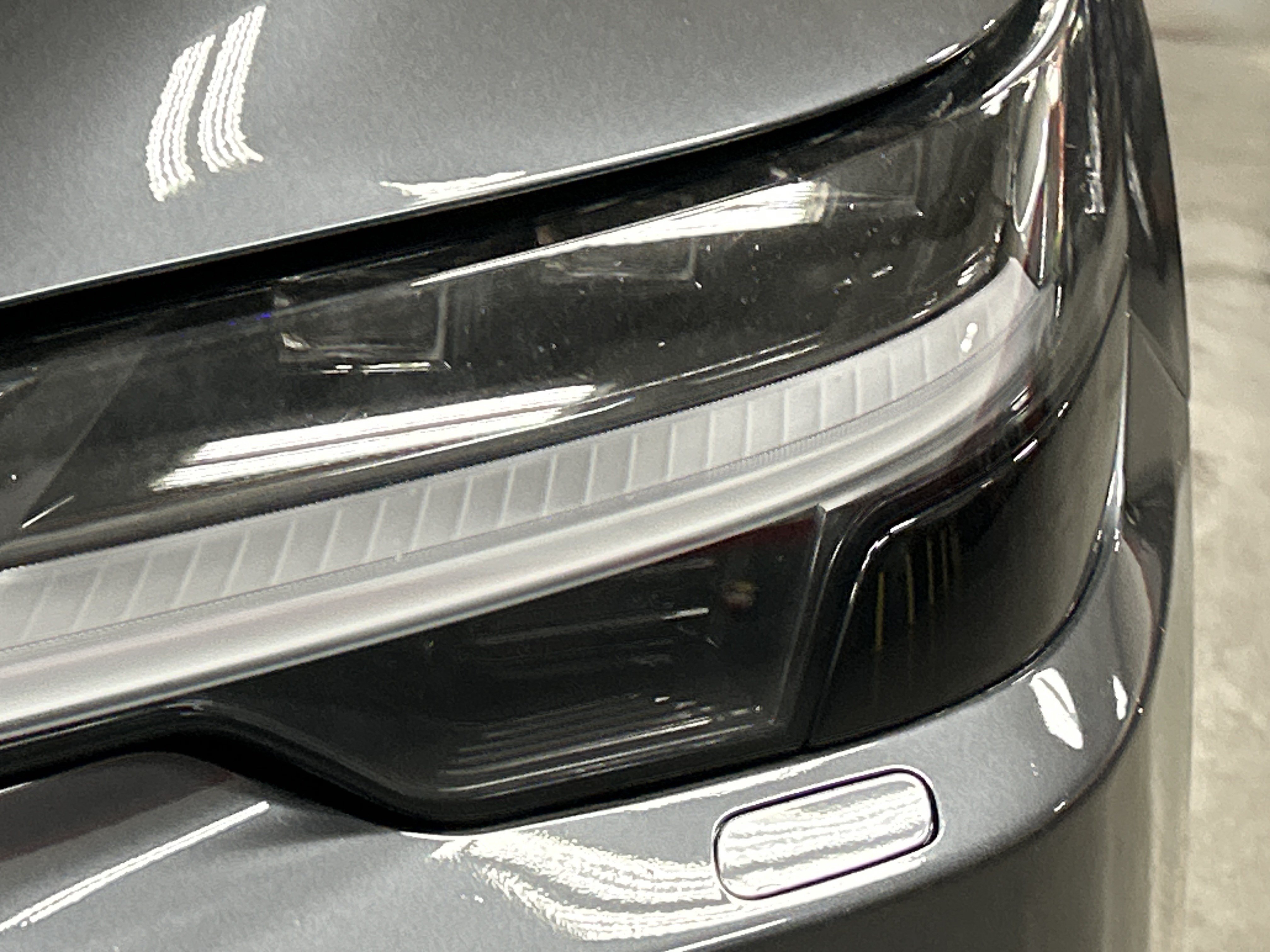 Used 2024 Lexus RX 350 AWD w/ Convenience Package image 6