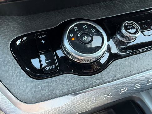 New 2026 Ford Expedition Tremor AWD/4WD image 51
