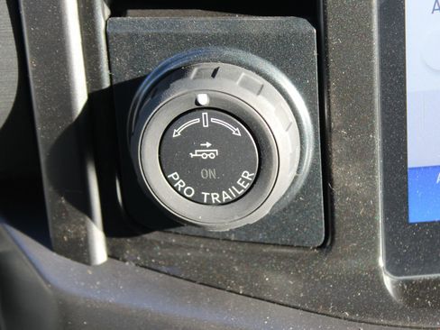 New 2025 Ford F150 Tremor w/ Bed Utility Package image 37