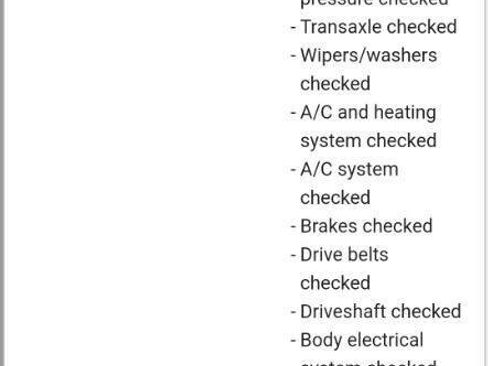 Used 2015 Land Rover Range Rover Sport Supercharged image 62