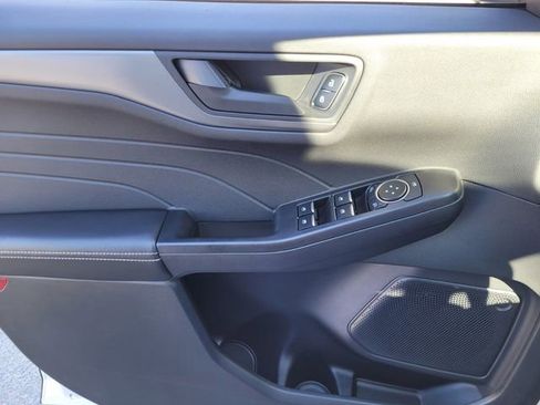New 2026 Ford Escape Active w/ Tech Pack #1 image 23