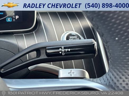Used 2024 Mercedes-Benz C 300 4MATIC Sedan image 19