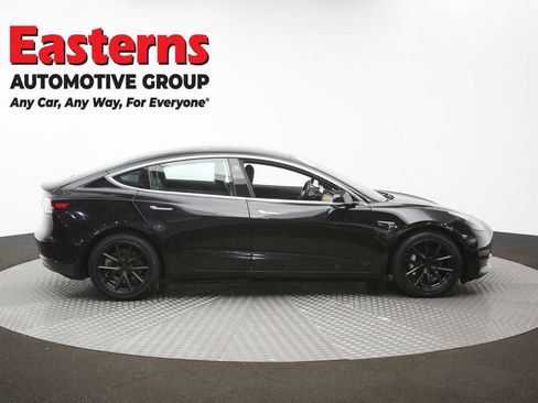 Used 2018 Tesla Model 3 Long Range image 39