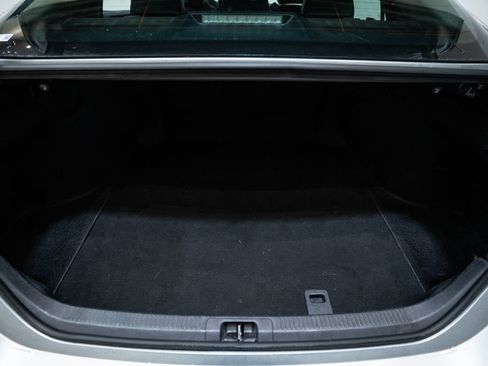 Certified 2024 Toyota Camry XSE image 33