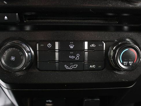 Used 2018 Ford F150 XLT RWD image 29