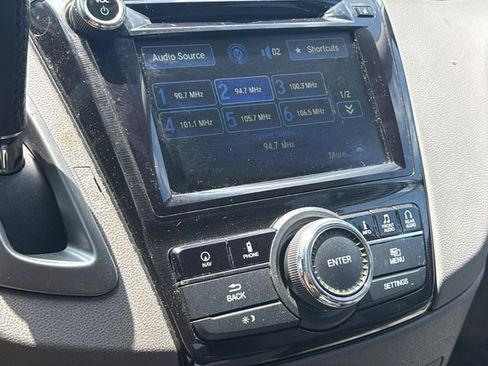 Used 2016 Honda Odyssey Touring image 30
