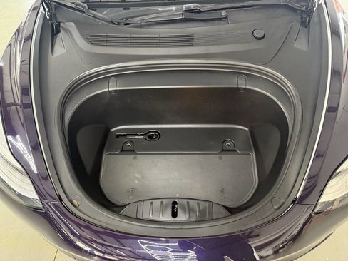 Used 2019 Tesla Model 3 image 8
