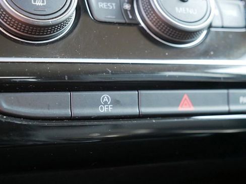 Certified 2023 Volkswagen Atlas SE AWD/4WD image 35