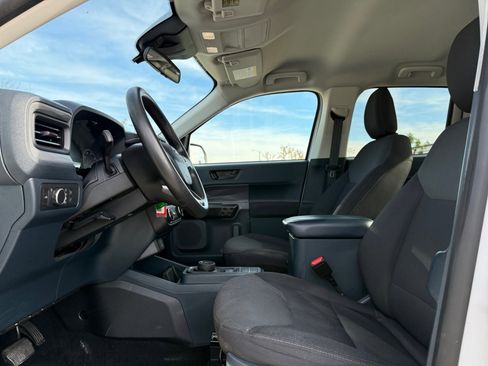 Used 2022 Ford Maverick XL image 14