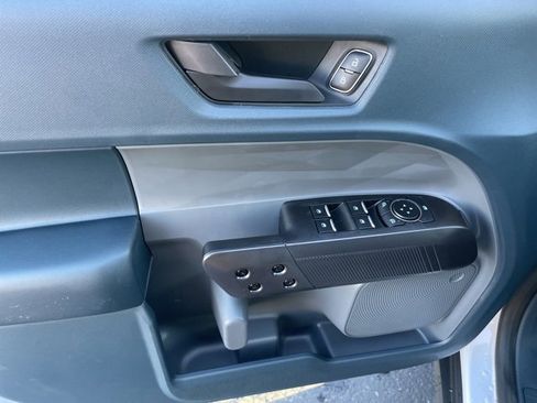 New 2026 Ford Maverick XLT w/ Equipment Group 301A image 18