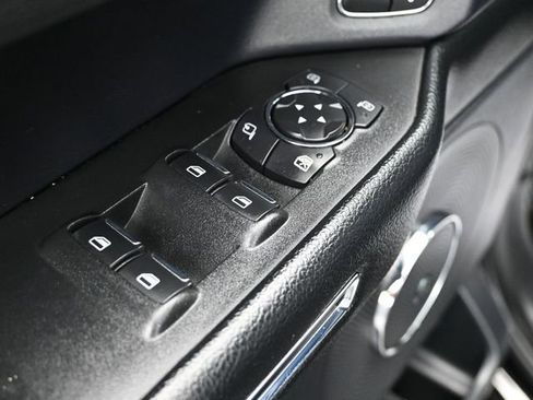 Used 2021 Ford Expedition Max Limited image 14