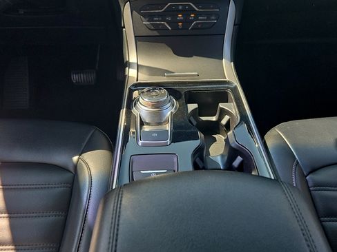Used 2019 Ford Edge SEL w/ Equipment Group 201A AWD/4WD image 20