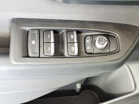Used 2026 Subaru Forester Premium AWD/4WD image 16