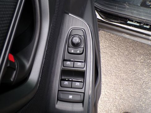 New 2026 Subaru Outback Limited XT w/ Premium/Limited Plus Package image 11