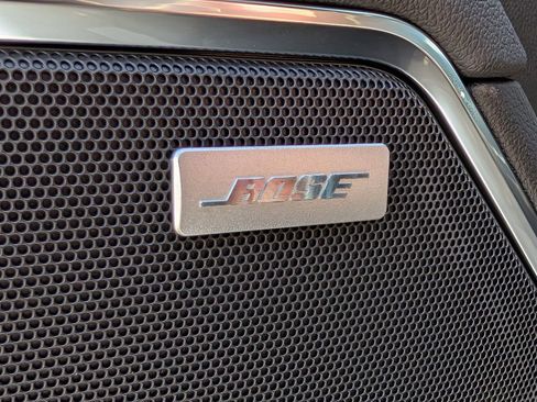New 2026 GMC Sierra 1500 Elevation w/ Elevation Premium Package AWD/4WD image 42
