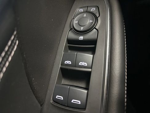 Used 2022 Buick Envision Preferred image 24