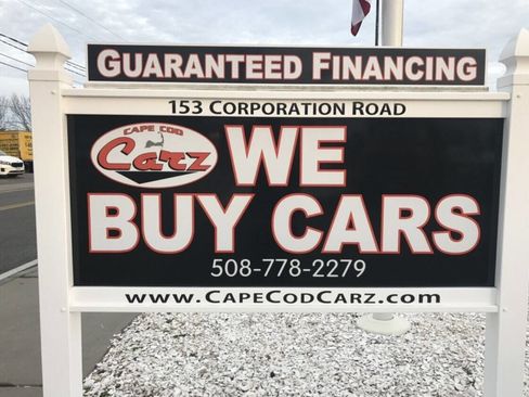 Used 2017 Jeep Patriot High Altitude image 37