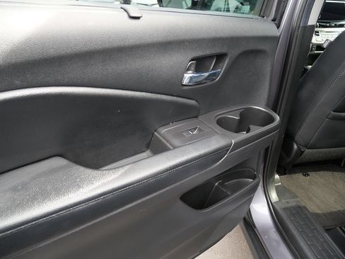 Used 2021 Honda Pilot Special Edition image 28