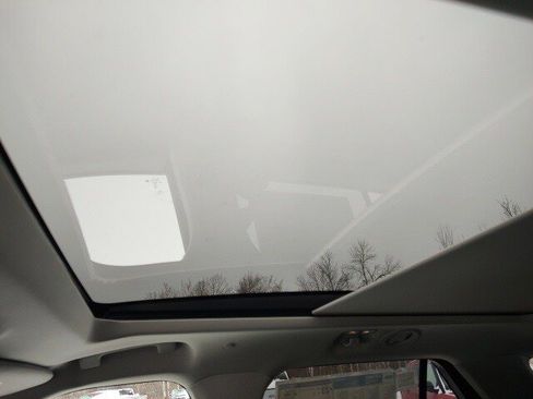 New 2026 Ford Explorer Active w/ Active Comfort Package AWD/4WD image 26