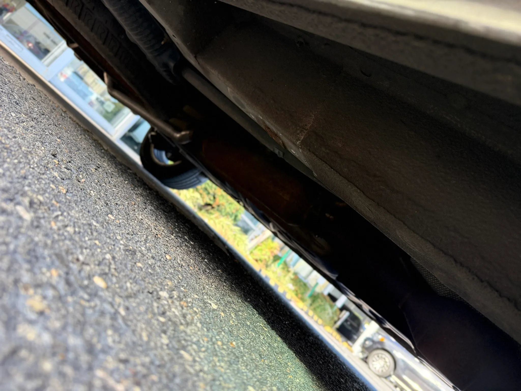 Used 2004 Toyota Sienna XLE w/ XLE Pkg 12 FWD image 46