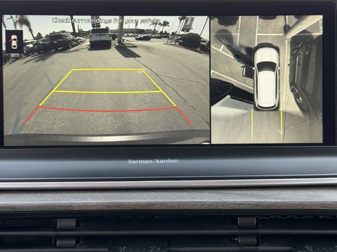 Certified 2022 Kia Telluride SX FWD image 25