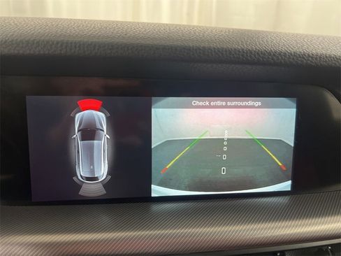 Used 2022 Alfa Romeo Stelvio Veloce image 27