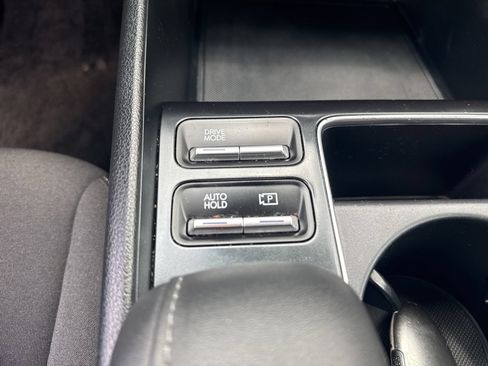 Used 2024 Hyundai Sonata SEL FWD image 25