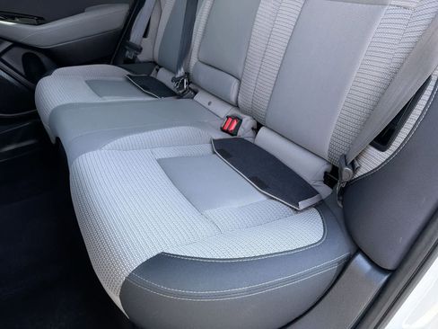 Certified 2023 Subaru Outback Premium image 20