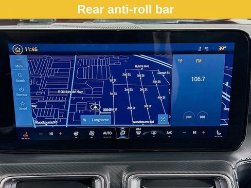 Certified 2024 Ford Mustang Premium image 27