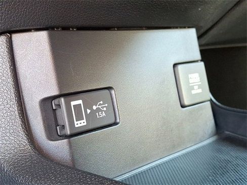 Used 2017 Honda Civic EX-T image 24