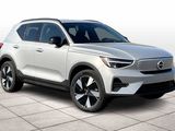 New 2025 Volvo EX40 Core w/ Climate Package image 2