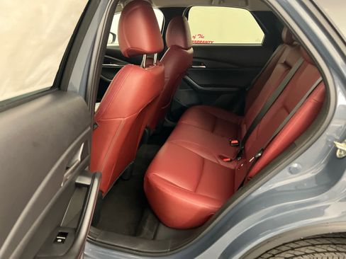 New 2026 MAZDA CX-30 AWD 2.5 S image 15