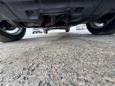 Used 2015 Lexus RX 350 AWD image 23