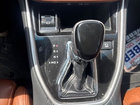 Used 2020 Subaru Legacy Touring XT image 23