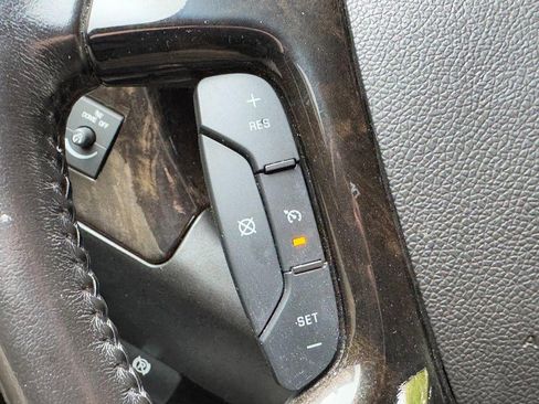 Used 2021 Chevrolet Express 3500 LS w/ Chrome Appearance Package image 24