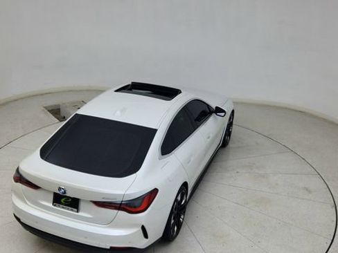 Used 2025 BMW 430i image 85