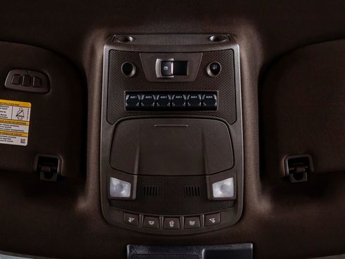 Used 2022 Ford F350 King Ranch w/ Chrome Package image 29