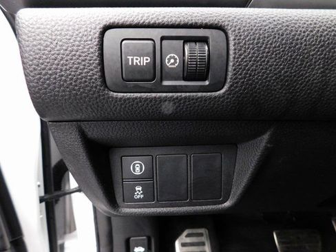 Used 2022 Honda Accord Sport image 41