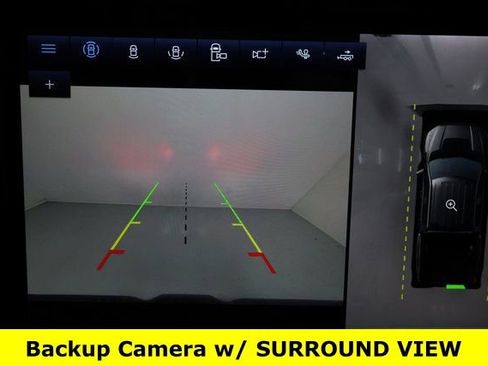 Used 2023 Ford F150 Raptor w/ Equipment Group 802A Raptor R image 19