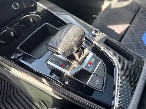 Used 2023 Audi S5 Premium Plus AWD/4WD image 24