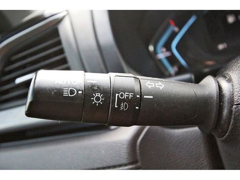 Used 2022 Honda Odyssey Elite image 18