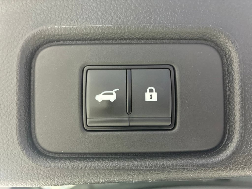 Used 2024 Nissan Pathfinder SL w/ SL Premium Package AWD/4WD image 39