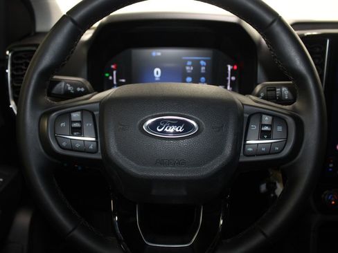 Used 2023 Mercedes-Benz GLE 350 4MATIC image 56