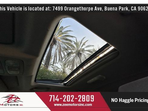 Used 2005 Toyota 4Runner Sport image 34