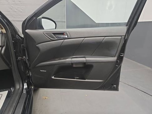 Used 2012 Suzuki Kizashi Sport GTS image 40