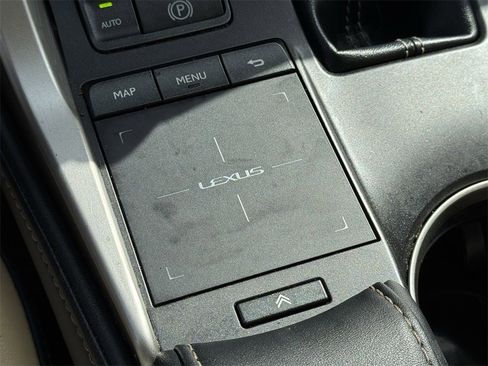 Used 2021 Lexus NX 300 FWD w/ Premium Package image 13